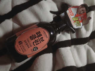 콜라보.P님이 올린 리뷰 사진 1