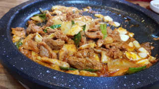 정이님이 올린 리뷰 사진 2