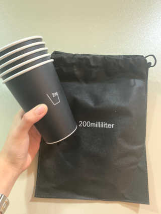 쩨쩨님이 올린 리뷰 사진 1