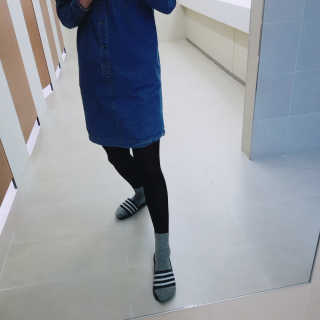 fhwl님이 올린 리뷰 사진 3