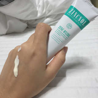 RubyKim님이 올린 리뷰 사진 1