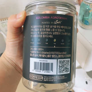 sseung님이 올린 리뷰 사진 3