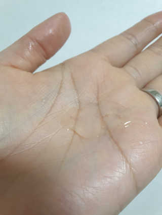 투승맘님이 올린 리뷰 사진 3