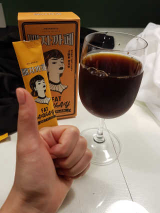 신이신이님이 올린 리뷰 사진 3