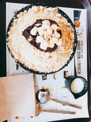 noname님이 올린 리뷰 사진 4