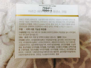 윤쌍님이 올린 리뷰 사진 4