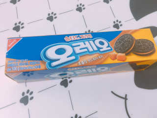 먹방뷰티님이 올린 리뷰 사진 1