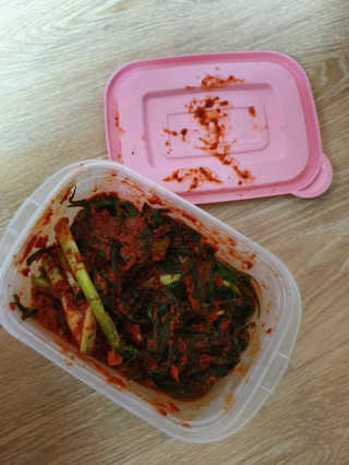 몽몽sz님이 올린 리뷰 사진 3
