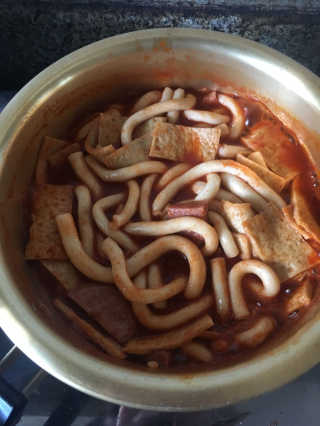 ootttee님이 올린 리뷰 사진 1