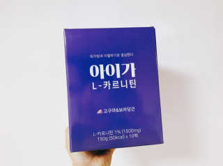 이대현님이 올린 리뷰 사진 4