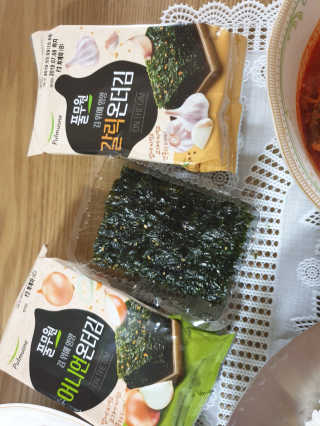 삼성우승님이 올린 리뷰 사진 2