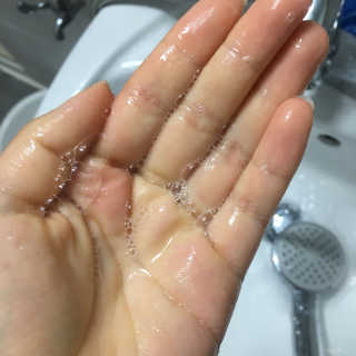 밀크님이 올린 리뷰 사진 3