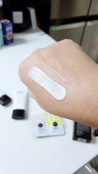 팔이님이 올린 리뷰 사진 3