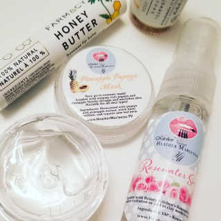 jennasie80님이 올린 리뷰 사진 1