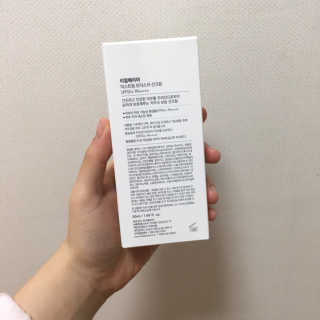 뎨니스님이 올린 리뷰 사진 3