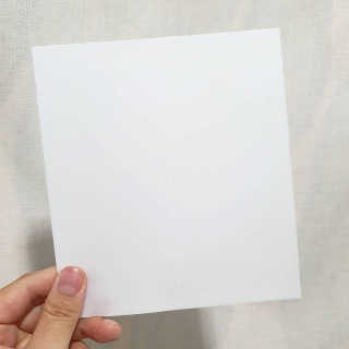 피오나님이 올린 리뷰 사진 1