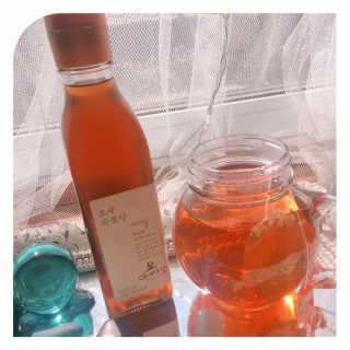 namiiglow님이 올린 리뷰 사진 2