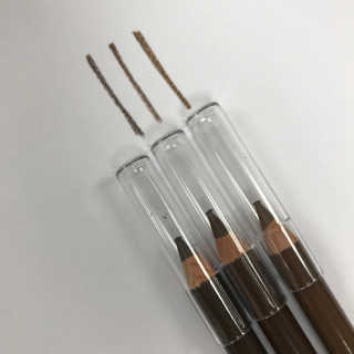해니님이 올린 리뷰 사진 3
