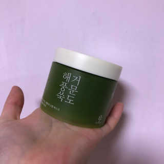 엄디님이 올린 리뷰 사진 4