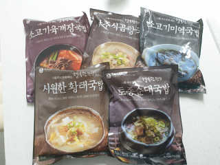 뿌꾸블핑님이 올린 리뷰 사진 1