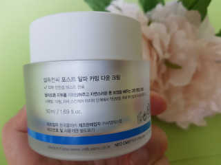 MijeongKim님이 올린 리뷰 사진 3