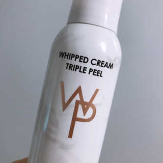 안뇽안뇽님이 올린 리뷰 사진 2
