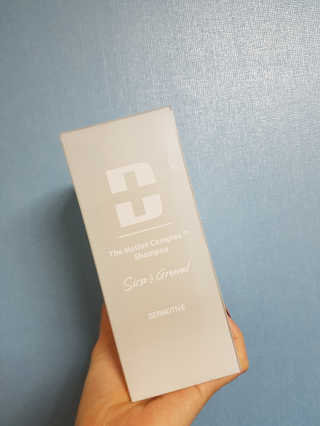 버버리님이 올린 리뷰 사진 2