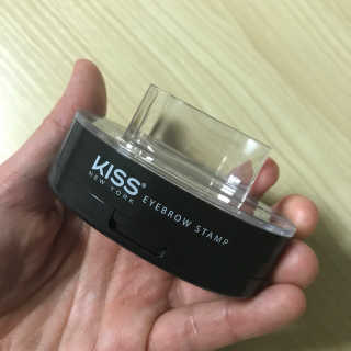 이쁜코알라님이 올린 리뷰 사진 1