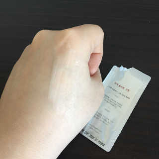 유경님이 올린 리뷰 사진 3