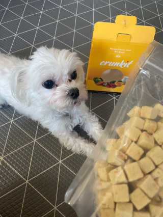 당근님이 올린 리뷰 사진 3