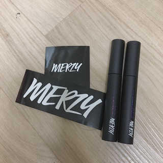 하영스님이 올린 리뷰 사진 3
