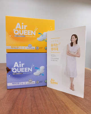 윤님이 올린 리뷰 사진 1