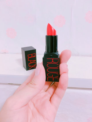 딘돌이님이 올린 리뷰 사진 1