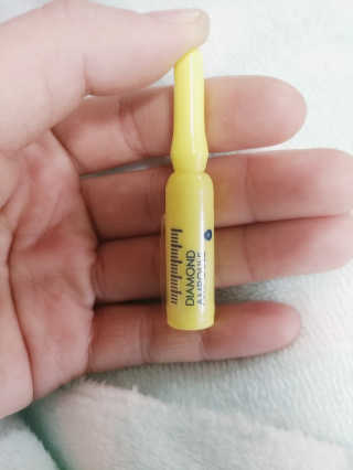 스위치걸님이 올린 리뷰 사진 2