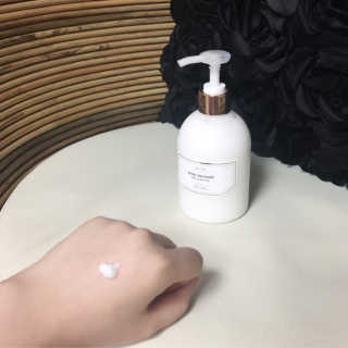 이쁜게지나초이님이 올린 리뷰 사진 3