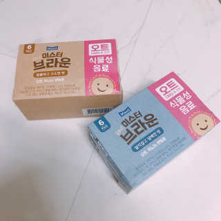 이잉룽님이 올린 리뷰 사진 1