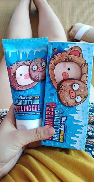 Nhung님이 올린 리뷰 사진 1