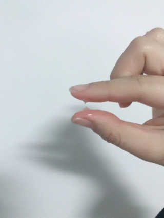 Fullmoon님이 올린 리뷰 사진 3