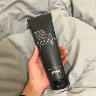예니님이 올린 리뷰 사진 1
