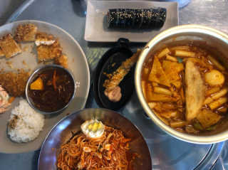 Blingyina님이 올린 리뷰 사진 1