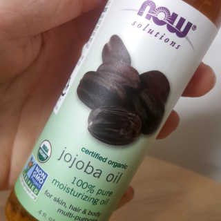 파랑새님이 올린 리뷰 사진 1