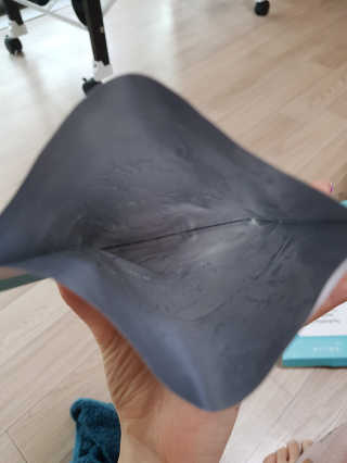 놀자뇨노님이 올린 리뷰 사진 3