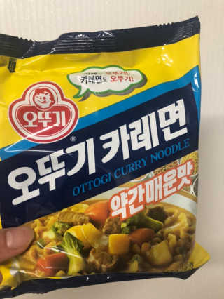 jiniza님이 올린 리뷰 사진 1