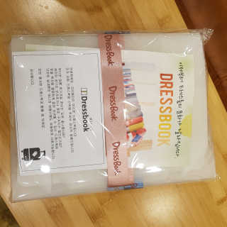 뷰리님이 올린 리뷰 사진 2
