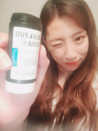 Sinisini님이 올린 리뷰 사진 2