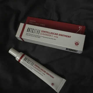 강철님이 올린 리뷰 사진 1