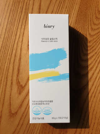 wony님이 올린 리뷰 사진 1