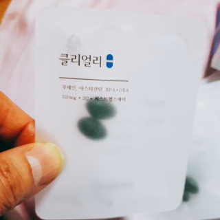 뽀그리님이 올린 리뷰 사진 3