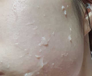 뜨쿠님이 올린 리뷰 사진 3