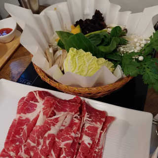 yoniyo99님이 올린 리뷰 사진 2